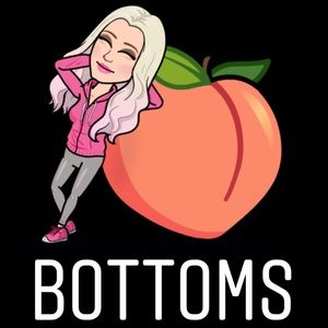 💖 Shop 🔥 Pants🔥 Skirts🔥 Shorts 🛍